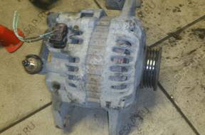 MAZDA 323 323F BJ 1.8 PREMACY ГЕНЕРАТОР FP34