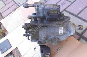 Mazda 323 323f BJ 2.0D ТНВД RF 1G