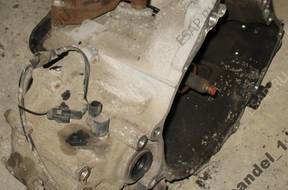 MAZDA 323 626 МЕХАНИЧЕСКАЯ RF2A DITD