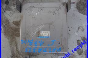 MAZDA 323 94-98 1.3 БЛОК УПРАВЛЕНИЯ