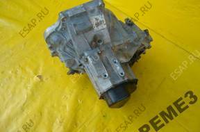 MAZDA 323 94r 1.7D КОРОБКА ПЕРЕДАЧ
