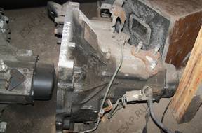 MAZDA 323 BA 1.3 16V 94-98- КОРОБКА ПЕРЕДАЧ //