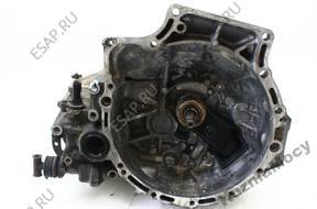 MAZDA 323 BA 94-98 КОРОБКА ПЕРЕДАЧW FS02 1.3 Z5