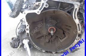 MAZDA 323 BG 89-94 1.3 КОРОБКА ПЕРЕДАЧW