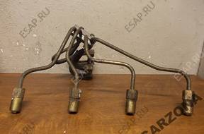 MAZDA 323 BJ 2.0DITD @ PRZEWD ТОПЛИВНЫЕ ТРУБКИ