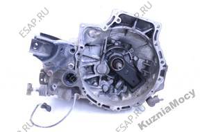 MAZDA 323 C F 94-98 КОРОБКА ПЕРЕДАЧ 1.5 F7 F5C7