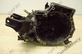 MAZDA 323 C F P S 94-98 КОРОБКА ПЕРЕДАЧW 1.5 Z5 FV