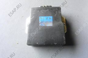 MAZDA 323 DITD 2000 год.БЛОК УПРАВЛЕНИЯ ТНВД