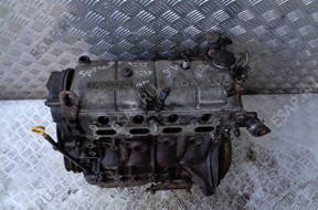 MAZDA 323 F 1.6 16V 323F MX3 двигатель