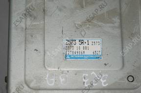 mazda 323 f ba Z573 5 год,