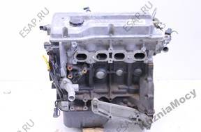 MAZDA 323 F BJ 98-03 двигатель 1.5 ZL 93 TYS.л.с..