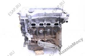 MAZDA 323 F BJ 98-03 двигатель 1.5 ZL 98 TYS.л.с..