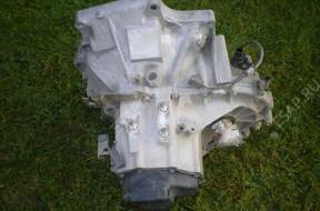 MAZDA 323 F III КОРОБКА ПЕРЕДАЧw DOHC 1.5 16 V