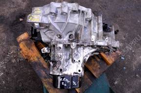MAZDA 323 F XEDOS 6 2.0 V6 КОРОБКА ПЕРЕДАЧ BIEGÓW