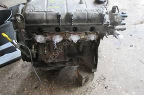 Mazda 323 IV 1.3 16V 54KW 89-1994 год двигатель B3 140ty