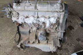 Mazda 323 IV 1.3 16V 54KW 89-1994 год двигатель B3 140ty