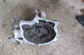 Mazda 323 IV 1.3 89-1994 год КОРОБКА ПЕРЕДАЧw МЕХАНИЧЕСКАЯ