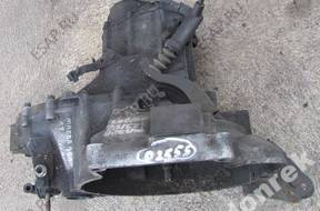 MAZDA 323 КОРОБКА ПЕРЕДАЧ BIEGÓW 1.7 ДИЗЕЛЬ 87r