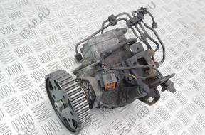 Mazda 323 P BA 2,0 D ТНВД RF1G13800D