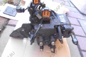 Mazda 323 S 323P  BA 2.0D ТНВД RF 1G