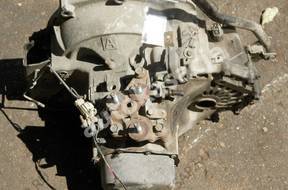 MAZDA 323 V BA КОРОБКА ПЕРЕДАЧ 1,7 TD