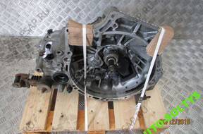 MAZDA 323F 1.6 16V КОРОБКА ПЕРЕДАЧ 98-03 год,