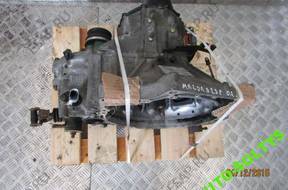 MAZDA 323F 1.6 16V КОРОБКА ПЕРЕДАЧ 98-03 год,
