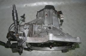 MAZDA 323F 1.6 БЕНЗИН 89-1994 год КОРОБКА ПЕРЕДАЧ