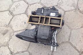 Mazda 323f 2.0 ditd RF4F  ТНВД