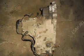 MAZDA 323F 2.0TD 00r   КОРОБКА ПЕРЕДАЧ -