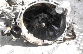 Mazda 323f 2.0V6 BA 94-98 КОРОБКА ПЕРЕДАЧw