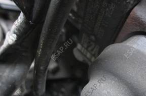MAZDA 323F 626 2.0 DITD ТНВД RF2A
