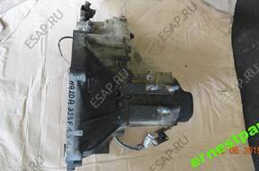 MAZDA 323F 95- 1,5 16V КОРОБКА ПЕРЕДАЧW F6F5H5