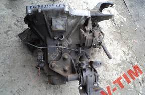 MAZDA 323F 97 год, 1.5 16V КОРОБКА ПЕРЕДАЧ