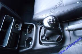 Mazda 323F BA 1.8 16v КОРОБКА ПЕРЕДАЧw