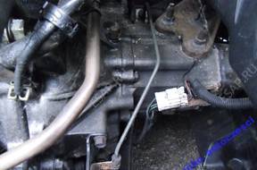 Mazda 323F BA 1.8 16v КОРОБКА ПЕРЕДАЧw