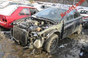 Mazda 323F BA 2.0 V6 1995 год НА  КОРОБКА ПЕРЕДАЧ maska