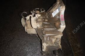 Mazda 323F BA 94-98 1,5 16V КОРОБКА ПЕРЕДАЧw