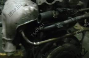 Mazda 323F BA 94-98r. двигатель 1.5 16V