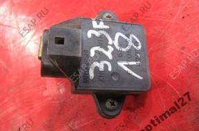 MAZDA 323F BA МОДУЛЬ БЛОК УПРАВЛЕНИЯ B6S7 E2T06176