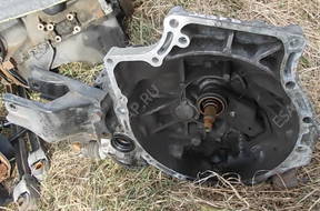 Mazda 323F BJ 1.3 16V КОРОБКА ПЕРЕДАЧ