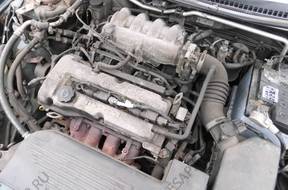 MAZDA 323F BJ 1.6 16V КОРОБКА ПЕРЕДАЧW **