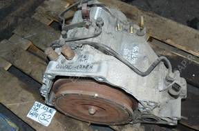 MAZDA 323F BJ 2001 год, 2.0B КОРОБКА ПЕРЕДАЧW
