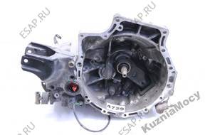 MAZDA 323F BJ 98-03 КОРОБКА ПЕРЕДАЧ FA F5H5 1.5