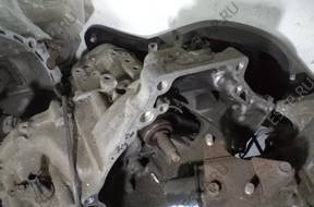 MAZDA 323F Bj 99-03 2,0 D КОРОБКА ПЕРЕДАЧW G5MZ0