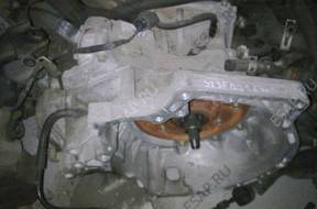 MAZDA 323F BJ КОРОБКА ПЕРЕДАЧ АВТОМАТИЧЕСКАЯ