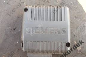 Mazda 323F BJ LIFT - МОДУЛЬ S30880-S4601-A300-6