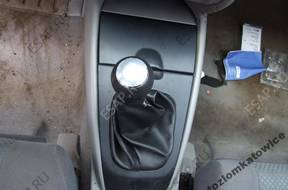 MAZDA 323F BJ РЕСТАЙЛИНГ КОРОБКА ПЕРЕДАЧW 2,0DITD 101KM