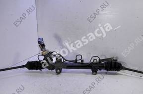 MAZDA 323F BJ РУЛЕВАЯ РЕЙКА С УСИЛИТЕЛЕМ 1,6