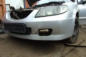 MAZDA 323F BJ  ТНВД 2,0DITD 101KM